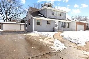 507 S Waterman Ave, Arlington Heights, IL 60004 - Photo 3