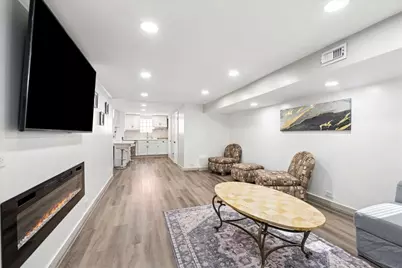 507 S Waterman Avenue, Arlington Heights, IL 60004 - Photo 19