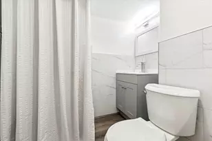 507 S Waterman Ave, Arlington Heights, IL 60004 - Photo 23