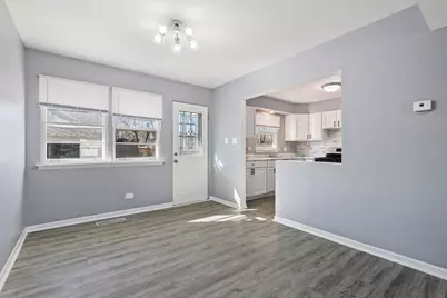 542 Winston Lane, Chicago Heights, IL 60411 - Photo 7