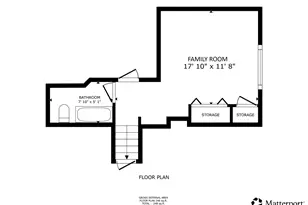 542 Winston Ln, Chicago Heights, IL 60411 - Photo 23