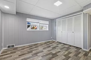 542 Winston Ln, Chicago Heights, IL 60411 - Photo 17