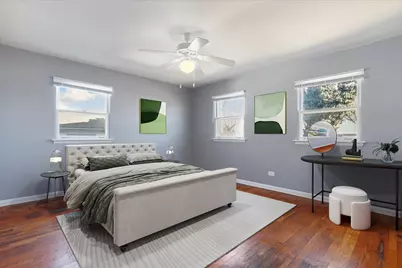 542 Winston Lane, Chicago Heights, IL 60411 - Photo 13