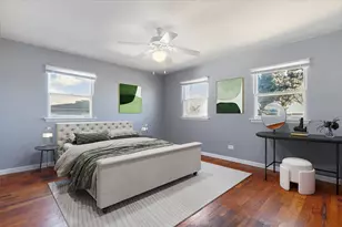 542 Winston Ln, Chicago Heights, IL 60411 - Photo 13