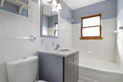 542 Winston Lane, Chicago Heights, IL 60411 - Photo 15