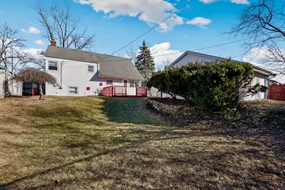 542 Winston Lane, Chicago Heights, IL 60411 - Photo 21