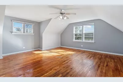 542 Winston Lane, Chicago Heights, IL 60411 - Photo 11