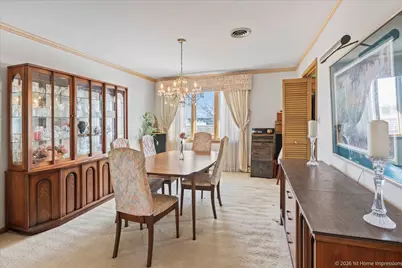 10441 Long Avenue, Oak Lawn, IL 60453 - Photo 5