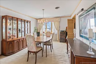 10441 Long Ave, Oak Lawn, IL 60453 - Photo 5