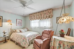 10441 Long Ave, Oak Lawn, IL 60453 - Photo 13