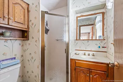 10441 Long Avenue, Oak Lawn, IL 60453 - Photo 15