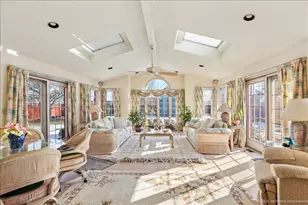 10441 Long Ave, Oak Lawn, IL 60453 - Photo 19