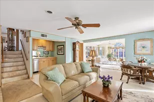 10441 Long Ave, Oak Lawn, IL 60453 - Photo 17