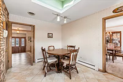 10441 Long Avenue, Oak Lawn, IL 60453 - Photo 9