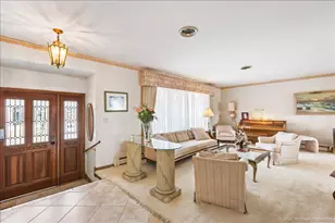 10441 Long Ave, Oak Lawn, IL 60453 - Photo 3