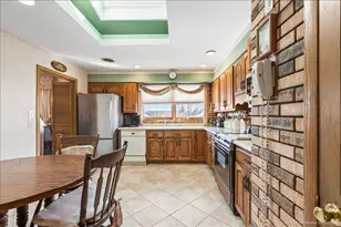 10441 Long Ave, Oak Lawn, IL 60453 - Photo 7