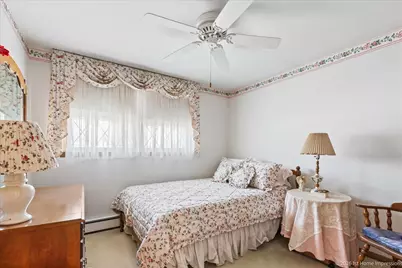 10441 Long Avenue, Oak Lawn, IL 60453 - Photo 11