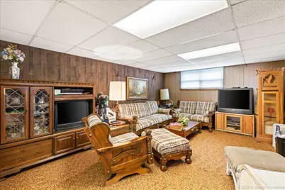 10441 Long Avenue, Oak Lawn, IL 60453 - Photo 21