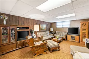 10441 Long Ave, Oak Lawn, IL 60453 - Photo 21