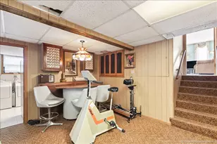 10441 Long Ave, Oak Lawn, IL 60453 - Photo 23