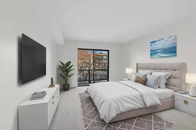 450 N Main Street #S208A, Wauconda, IL 60084 - Photo 11