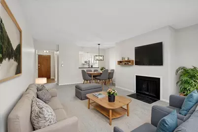 450 N Main Street #S208A, Wauconda, IL 60084 - Photo 7