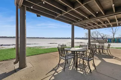 450 N Main Street #S208A, Wauconda, IL 60084 - Photo 3