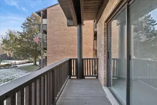 450 N Main St, Wauconda, IL 60084 - Photo 17