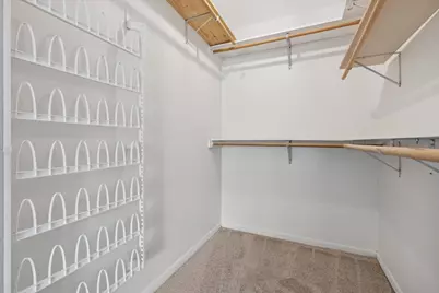 450 N Main Street #S208A, Wauconda, IL 60084 - Photo 13