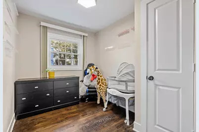 8602 S Oak Park Avenue, Burbank, IL 60459 - Photo 13