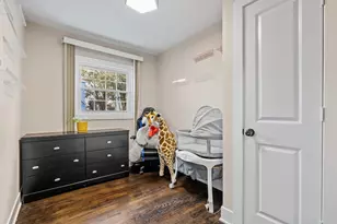 8602 S Oak Park Ave, Burbank, IL 60459 - Photo 13