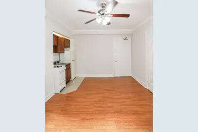 6165 N Winthrop Avenue #315, Chicago, IL 60660 - Photo 7