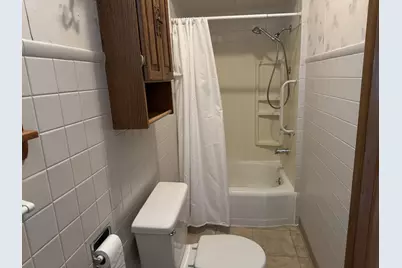 618 10th Street, Peru, IL 61354 - Photo 7