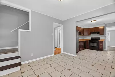 106 164th Street, Calumet City, IL 60409 - Photo 7
