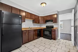 106 164th St, Calumet City, IL 60409 - Photo 9