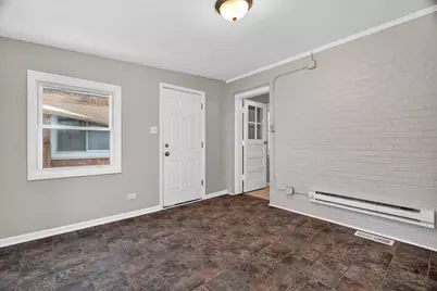 106 164th Street, Calumet City, IL 60409 - Photo 13