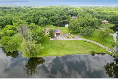 17N396 Binnie Lakes Trail, Dundee, IL 60118 - Photo 5