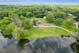 17N396 Binnie Lakes Trail, Dundee, IL 60118 - Photo 5