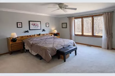 17N396 Binnie Lakes Trail, Dundee, IL 60118 - Photo 17