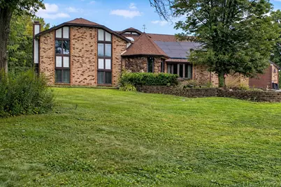 17N396 Binnie Lakes Trail, Dundee, IL 60118 - Photo 7