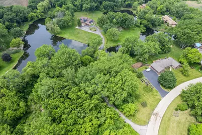 17N396 Binnie Lakes Trail, Dundee, IL 60118 - Photo 23