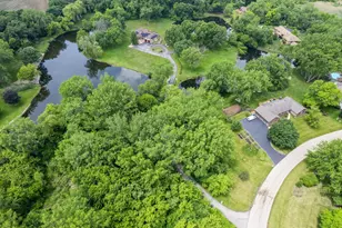 17N396 Binnie Lakes Trail, Dundee, IL 60118 - Photo 23