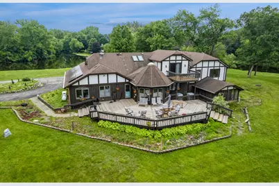 17N396 Binnie Lakes Trail, Dundee, IL 60118 - Photo 3