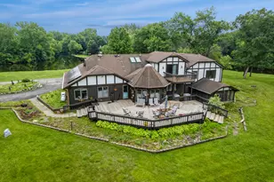 17N396 Binnie Lakes Trail, Dundee, IL 60118 - Photo 3