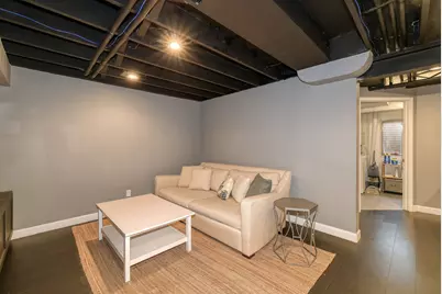 724 S Jefferson Street, Batavia, IL 60510 - Photo 19