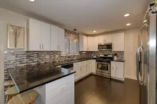 724 S Jefferson St, Batavia, IL 60510 - Photo 7