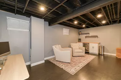 724 S Jefferson Street, Batavia, IL 60510 - Photo 17