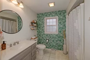 724 S Jefferson St, Batavia, IL 60510 - Photo 11