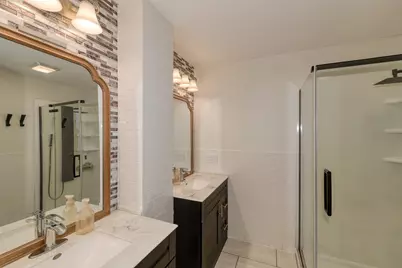 724 S Jefferson Street, Batavia, IL 60510 - Photo 15