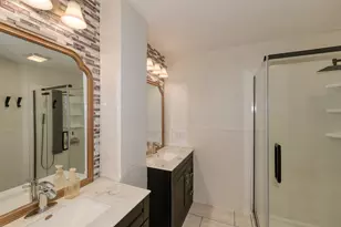 724 S Jefferson St, Batavia, IL 60510 - Photo 15